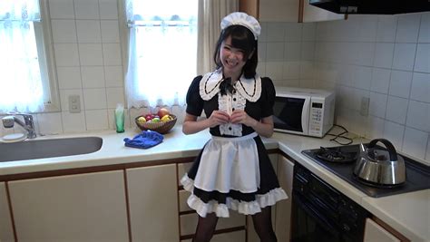 制服美少女天国 二宮さくら bikini model jp