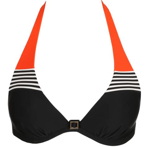 Marie Jo Swim Grace Triangel Bikini Oberteil Pili Pili Bestellen Sie