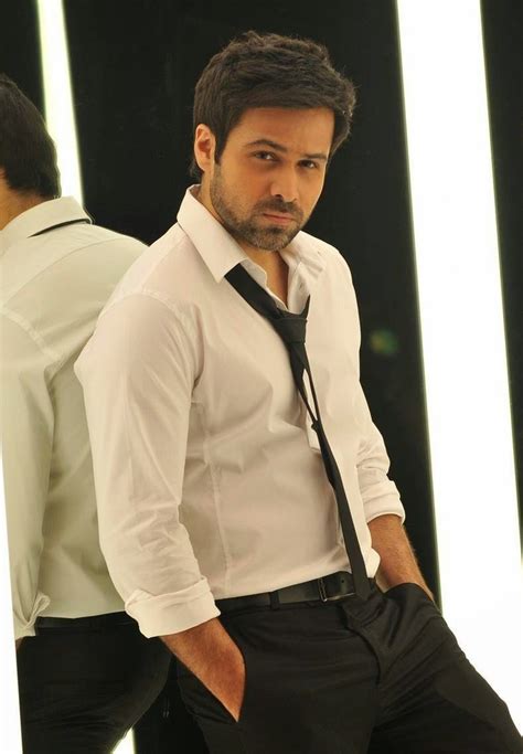 Emraan Hashmi Basic Information And Fresh Photos World Cute