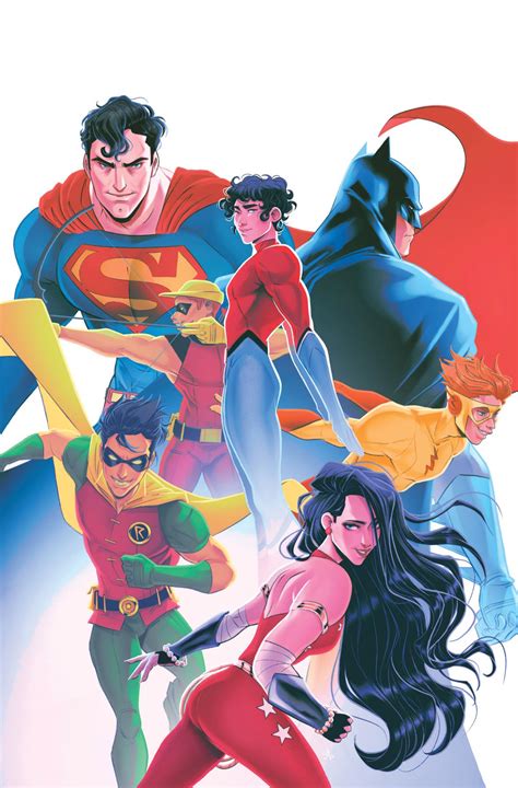 Dick Grayson Pics On Twitter Batman Superman Worlds Finest