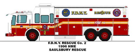 Explore The Best Fdny Art Deviantart