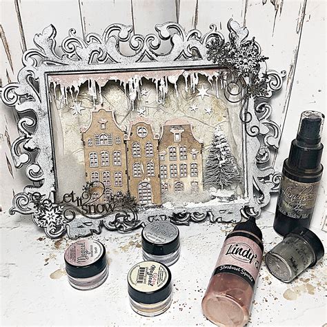 HATTY´S SCRAP PLACE