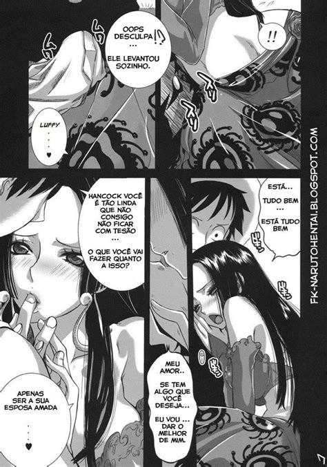 Hentai De One Piece Luffy Em Foda A Rainha Das Amazonas Hentai Porno O Melhor Site De