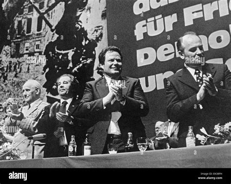 German Communist Party High Resolution Stock Photography and Images - Alamy