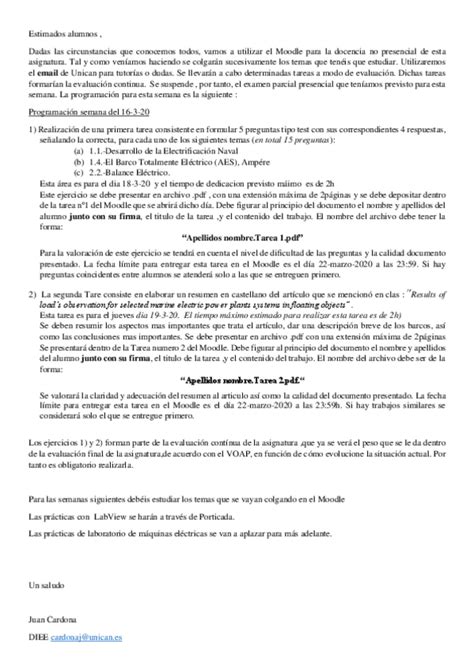 Problema 2 Resuelto Pdf