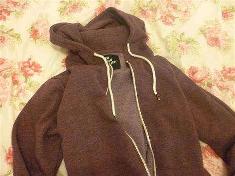 Meg's Boutique: Chelmsford Primark Haul