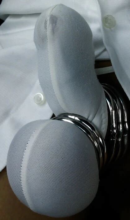 Cock And Cockring 7 Nude Pics XHamster