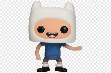 Adventure Time Finn Funko Pop Desenhos Animados Hora De Aventura