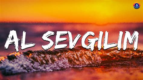 Al Sevgilim Semicenk Funda Arar S Zleri Lyrics Uzi Akal Sefo