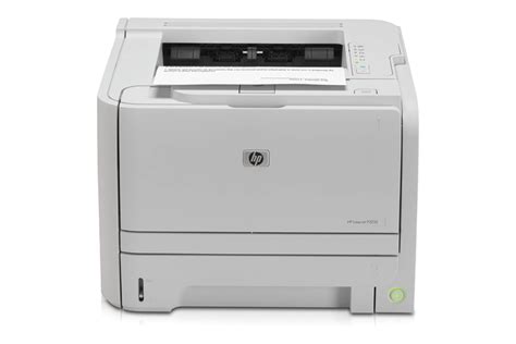 Buy Hp Laserjet P2030 Toner Cartridges Inkredible Uk