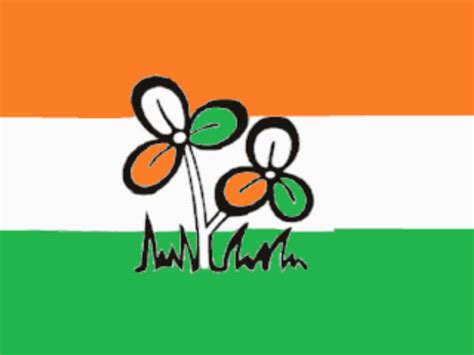 Tmc Releases Manifesto For Tripura Polls Promises Bengal Model Of