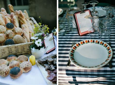 Same Sex Wedding Provence