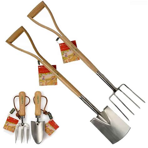 Best Way to Clean Rust off Tools: Step-By-Step Guide to Removing