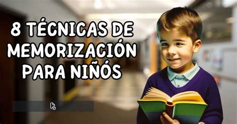 T Cnicas De Memorizaci N Respaldadas Por La Ciencia