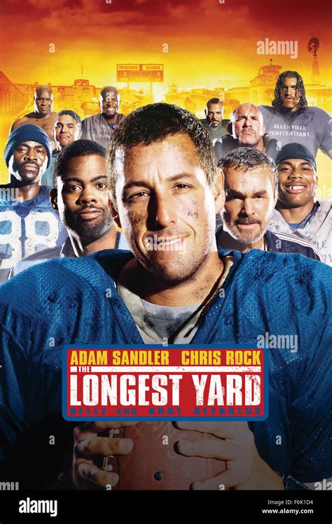 Adam sandler film poster hi-res stock photography and images - Alamy