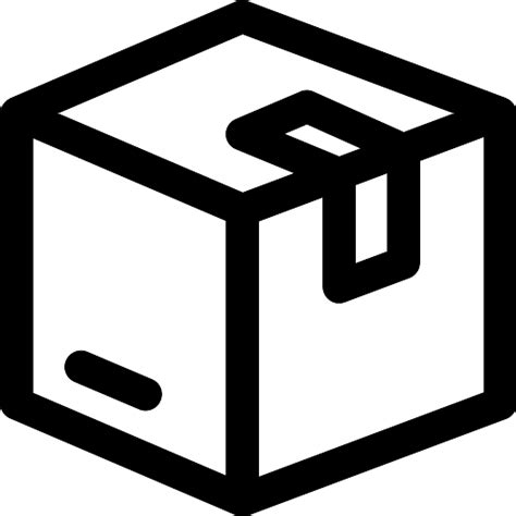 Шпалеры и опоры для виноградников и садов от завода Гефест ...