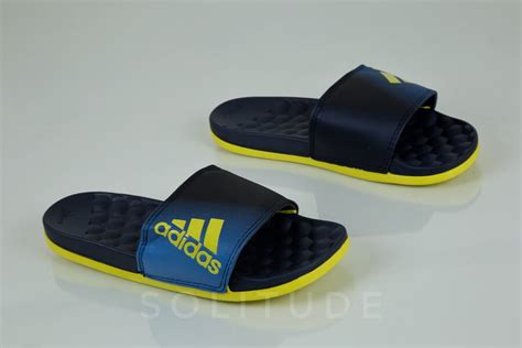 Adidas Slipper For Men At Best Price When You From Bd