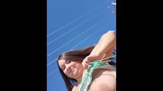 Free Naked Stroll Porn Videos From Thumbzilla