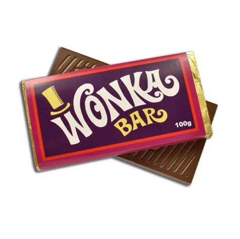 Wonka Mushroom Chocolate Bars Oregon Buy Psilocybin Bars