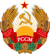 Pridnestrovian Moldavian Soviet Socialist Republic - Wikipedia