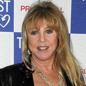 Pattie Boyd - Age, Family, Bio | Famous Birthdays