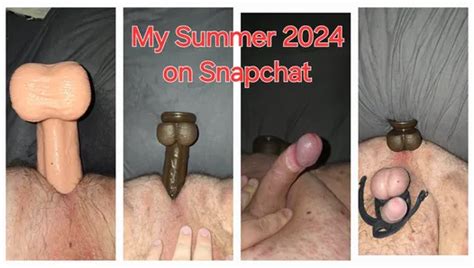 Cumpilation Summer Gay Amateur Amateur Porn Feat Mekcho XHamster