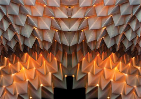 Dragon spikes | Design Indaba