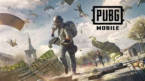 PUBG Mobile UC Fiyatları Güncellendi İşte Yeni Fiyatlar