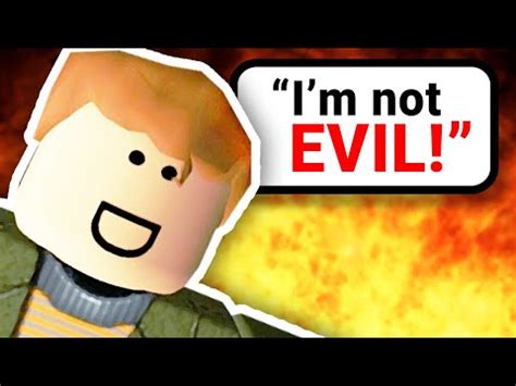 Should I trust this Roblox player..? | DanTDM Wiki | Fandom