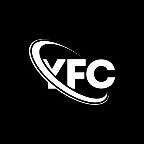 Yfc Logo Vector Deals Vintage | brunofuga.adv.br