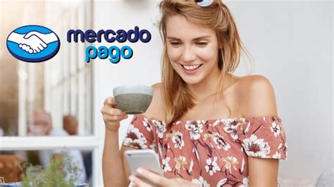 Mercado Pago Cu Nto Gano Por Mes Si Deposito