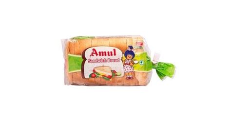 11 Best Bread Brands In India For A Wholesome Breakfast