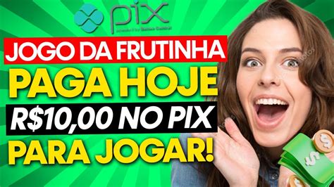 Freebet Jak Wyplacic Ensinar Futurecomfortaleza Br