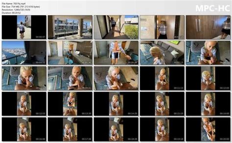 Milf K S Fj Sandra Otterson Beachblow Phun Org Forum