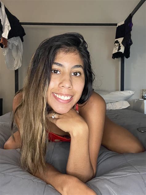 Hey Guys Ass Eating Event And Bull Meet Happening This Weekend New Gangbang Gloryhole Videos