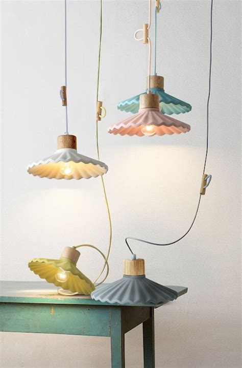 38 15US 65 OFF Cement Style Pendant Lights Cement Lamp Hanging