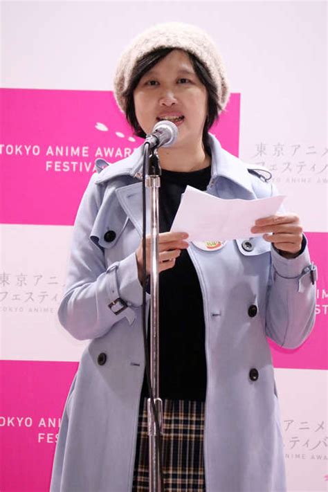 【写真 78枚】taaf2019：国際アニメーション映画祭が池袋で開幕 高畑勲監督の追悼企画も Mantanweb（まんたんウェブ）