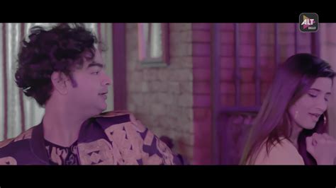 Class Of Ep Hot Girl Scenes Web Series