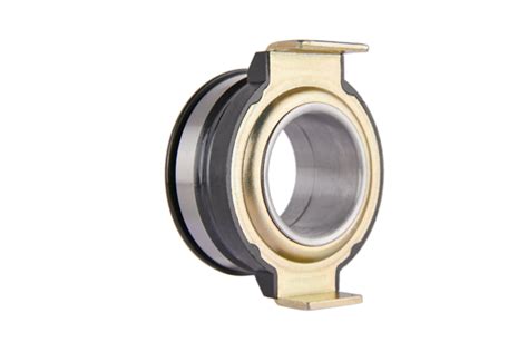 Clutch Release Bearings For Lcv Valeo Service