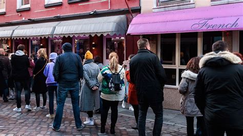 Hamburg Schleswig Holstein Herbertstraße feiert 100 Jahre Sünde