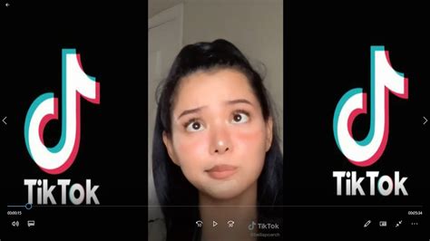 Lo Mejor De Tik Tok Virales 2020 Youtube