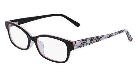 Bebe Bb5183 Eyeglasses