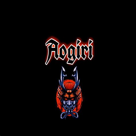 Azgor – Aogiri Lyrics | Genius Lyrics