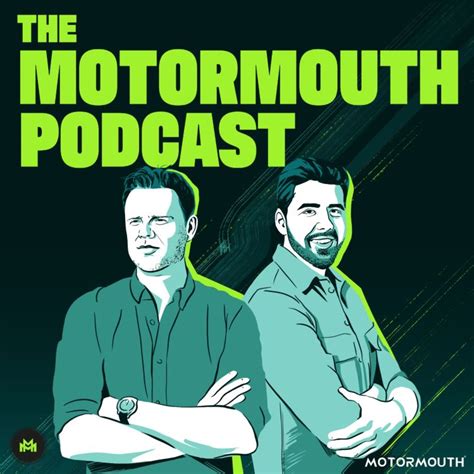 Ep 135 With Richard Verschoor The Next Dutch F1 Driver The Motormouth Podcast Acast