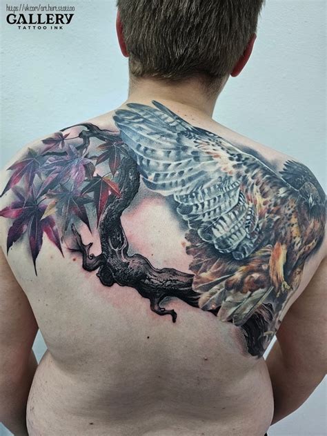 SKILLIN COLOR | ВКонтакте