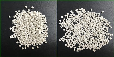 China Polybutylene Terephthalate Injection Mold Glass Fiber