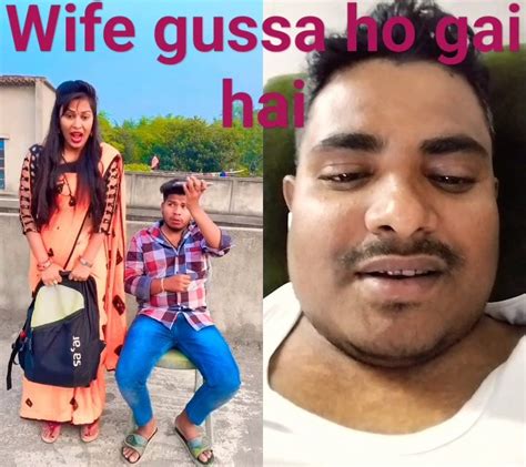 Main Apna Q😁video Kaise Viral Karun H How To My Video Viral Comedy