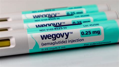 semaglutide helps  heart    scale doesnt budge study shows