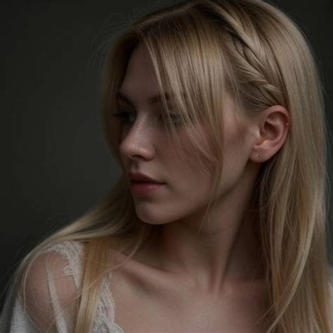 Shades Of Lightest Blonde Hair Your Ultimate Guide To Radiant