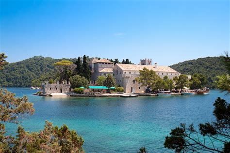 6 Most Beautiful Islands near Dubrovnik – Touropia Travel